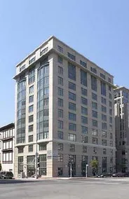 Oakwood Lexington - Image 5