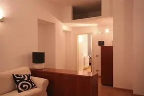 San Siro House - Image 2