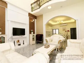 Starripple Homestay - Image 2