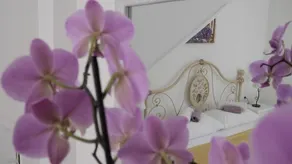 Villa Claudia - Image 3
