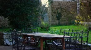 LA MIGNONNERIE - Image 2