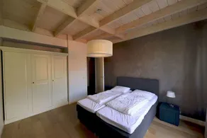 Casa Bagnara - WelcHome - Image 3