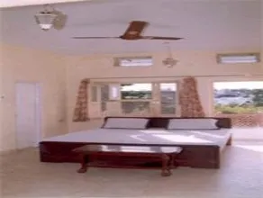 Raghav Resort - Image 4