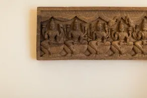 1920 Maison Hotel - Image 3