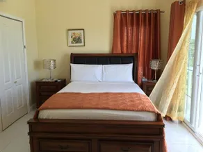 Bay Villa 12 - Image 5