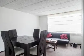 Apartamento Cedritos Norte Bogota - Image 4