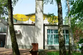 Hotel Mikorzyn - Image 2