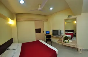 Rajdhani - Image 4