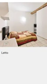 Residenza Juvarra - Image 4