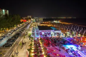 Sara Boutique Hotel - Image 2