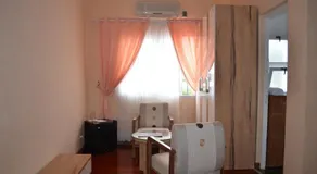 Red Island Inn - Image 2