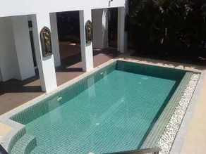 Kamala Luxury villa - Image 3
