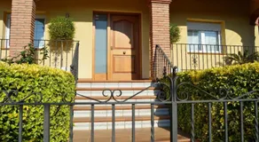 Casa en la costa Brava - Image 3