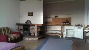 Jurgis Guest house - Image 3