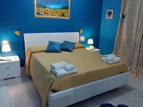 B&B Etna En Vie - Image 2