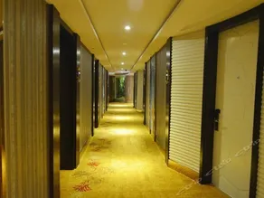 Shijue Hotel - Image 2