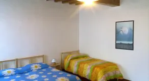 Valle 5 - Image 2