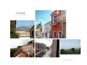 Casa Rocca d'Api - Image 2