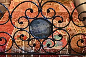 Casale del Passatore - Image 4