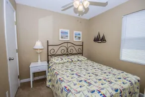 Sunrise Village 210 - 2 Br Condo - Image 5