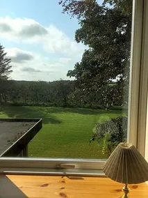 Lintrup B&B - Image 3