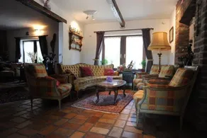 B&B La Roustière - Image 4