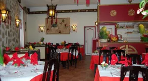 GiteDordogne - Image 4