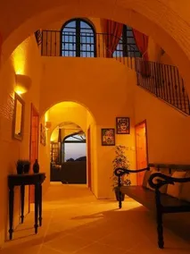 Razzett Harruba - Image 3
