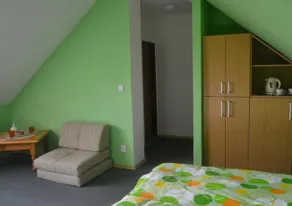 Penzion NOVA - Image 5