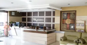 SK Residency - Image 5