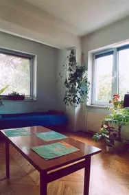Wynajem Pokoi Agnieszka - Image 2