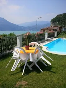 La Tana Di Sebastian - Image 5