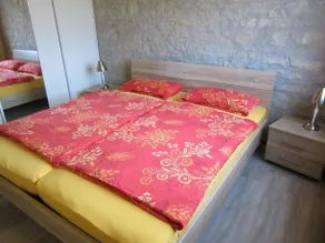 Maison Iris - Image 5