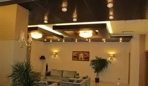 Cimse Otel - Image 5