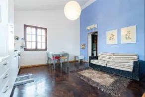 Le Mimose Calasetta - Image 4