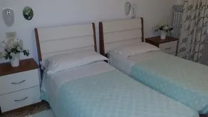Albergo Delle Fonti - Image 5
