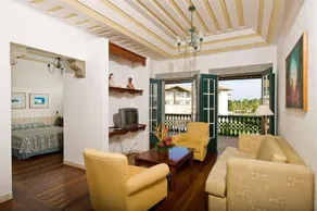 Pestana Sauipe Beach Pousadas - Image 5
