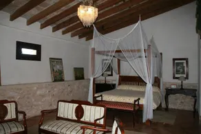 Agroturismo Son Perdiu - Image 5