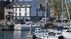 MAYFLOWER VIEW - Image 3