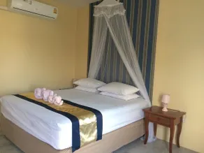 Nadee Resort - Image 5