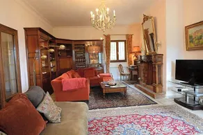 Casa Orsu Maria - Image 5