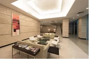 The Canton Residence - Image 3