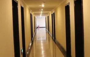 Jiaxing 1959 Hotel (Gaobeidian Beidajie Branch) - Image 2