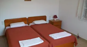 Nicolas Taverna & Rooms - Image 2
