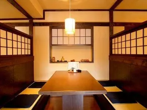 Jozankei Hot Spring Hotel Shiraito - Image 5