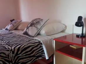 Androvic Winery Accomodation - Image 4