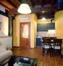 Casa La Juderia - Image 5