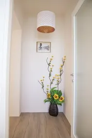 B&B Isa - Image 4