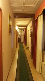 Villa Serafini - Image 4