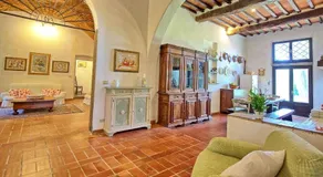 Villa Silvia - Image 3